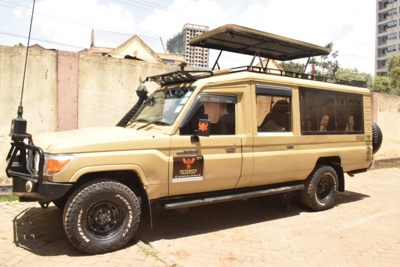 Cape Town, South Africa