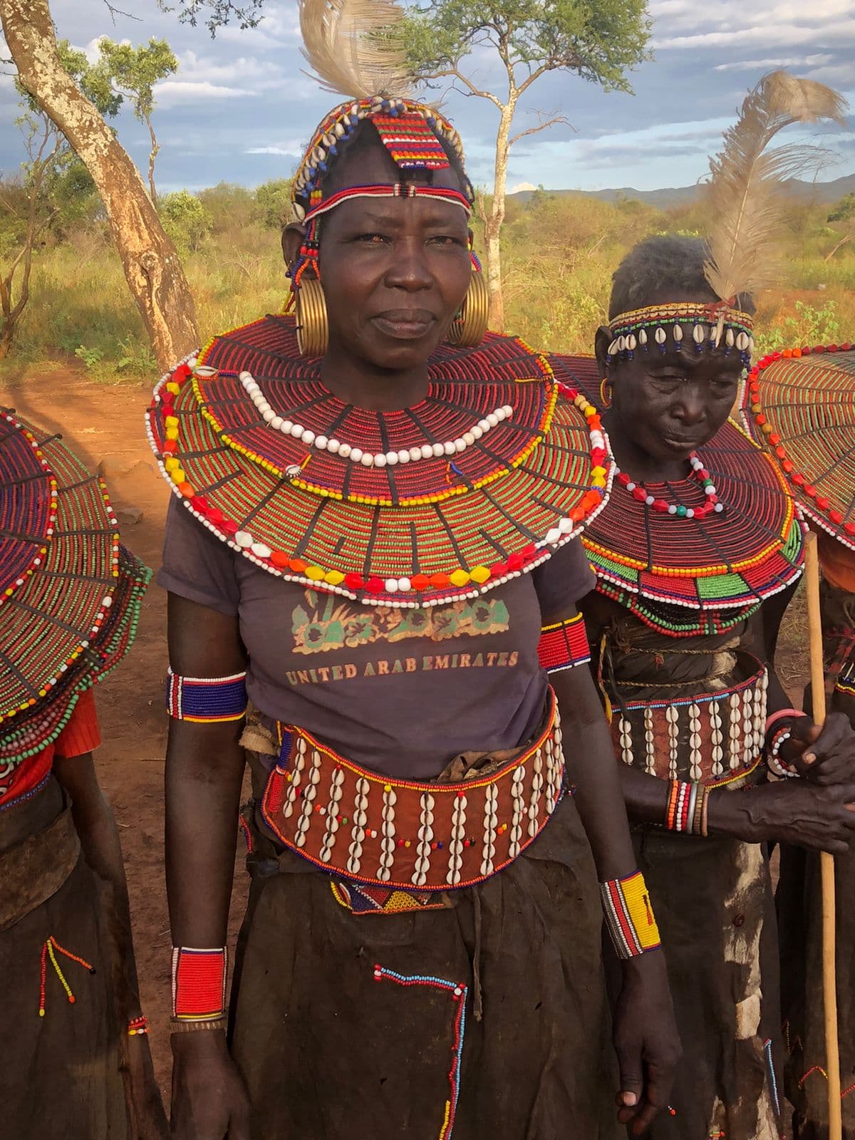 Maasai Culture: Understanding Kenya's Indigenous People