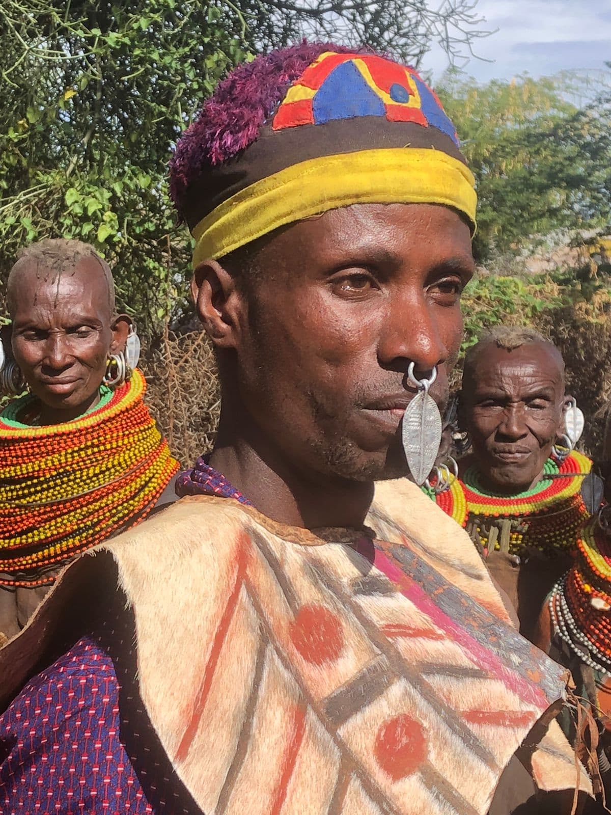 Tanzania National Parks: A Complete Safari Guide