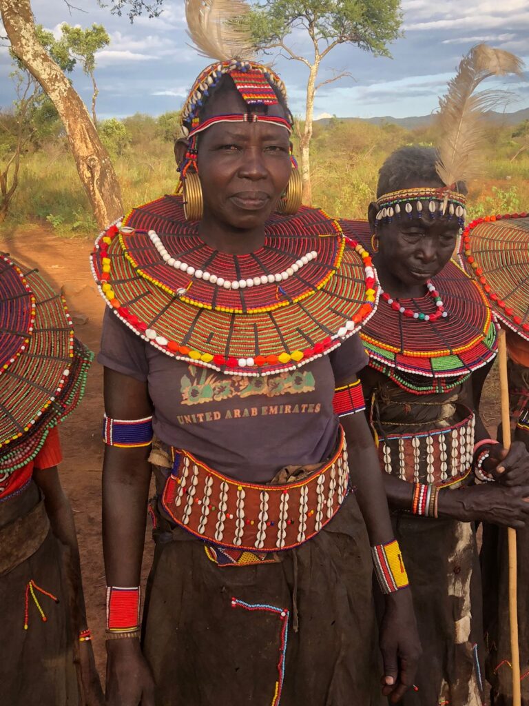 The Maasai Mara versus the Serengeti: Everything You Need to Know in 2026 Thumbnail