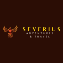 https://severiusadventuresandtravel.com/wp-content/uploads/2025/09/cropped-severius.png